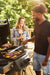 Napoleon Freestyle 365 Gas Grill (Graphite Grey)