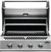 Napoleon Napoleon 500 Series 32" Built-in Grill BI32 Built-in Gas Grill