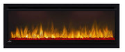 Napoleon Napoleon Alluravision 42" Deep Wall Mount Electric Fireplace NEFL42CHD-1 Canada Electric NEFL42CHD-1 Wall Mount Electric Fireplace 629169079940