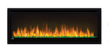 Napoleon Napoleon Alluravision 42" Deep Wall Mount Electric Fireplace NEFL42CHD-1 Canada Electric NEFL42CHD-1 Wall Mount Electric Fireplace 629169079940
