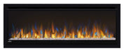 Napoleon Napoleon Alluravision 42" Deep Wall Mount Electric Fireplace NEFL42CHD-1 Canada Electric NEFL42CHD-1 Wall Mount Electric Fireplace 629169079940