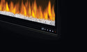 Napoleon Napoleon Alluravision 42" Deep Wall Mount Electric Fireplace NEFL42CHD-1 Canada Electric NEFL42CHD-1 Wall Mount Electric Fireplace 629169079940
