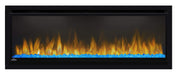 Napoleon Napoleon Alluravision 42" Deep Wall Mount Electric Fireplace NEFL42CHD-1 Canada Electric NEFL42CHD-1 Wall Mount Electric Fireplace 629169079940