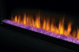 Napoleon Napoleon Alluravision 42" Deep Wall Mount Electric Fireplace NEFL42CHD-1 Canada Electric NEFL42CHD-1 Wall Mount Electric Fireplace 629169079940