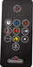 Napoleon Napoleon Alluravision 42" Slim Wall Mount Electric Fireplace NEFL42CHS-1 Canada Electric NEFL42CHS-1 Wall Mount Electric Fireplace 629169079957
