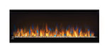 Napoleon Napoleon Alluravision 42" Slim Wall Mount Electric Fireplace NEFL42CHS-1 Canada Electric NEFL42CHS-1 Wall Mount Electric Fireplace 629169079957