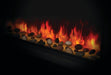 Napoleon Napoleon Astound Built-In- Electric Fireplace Built-In Electric Fireplace