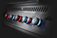 Napoleon Napoleon Built-In 700 Series 38 BIG38RBSS-1 Built-in Gas Grill