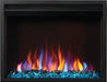 Napoleon Napoleon CINEVIEW 26" Built-in Electric Fireplace NEFB26H Canada Electric NEFB26H Built-In Electric Fireplace 629169080762