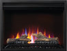 Napoleon Napoleon CINEVIEW 26" Built-in Electric Fireplace NEFB26H Canada Electric NEFB26H Built-In Electric Fireplace 629169080762