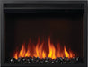 Napoleon Napoleon CINEVIEW 26" Built-in Electric Fireplace NEFB26H Canada Electric NEFB26H Built-In Electric Fireplace 629169080762