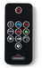 Napoleon Napoleon CINEVIEW 26" Built-in Electric Fireplace NEFB26H Canada Electric NEFB26H Built-In Electric Fireplace 629169080762