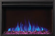 Napoleon Napoleon CINEVIEW 30" Built-in Electric Fireplace NEFB30H Canada Electric NEFB30H Built-In Electric Fireplace 629169080779