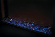 Napoleon Napoleon CINEVIEW 30" Built-in Electric Fireplace NEFB30H Canada Electric NEFB30H Built-In Electric Fireplace 629169080779