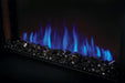 Napoleon Napoleon CINEVIEW 30" Built-in Electric Fireplace NEFB30H Canada Electric NEFB30H Built-In Electric Fireplace 629169080779
