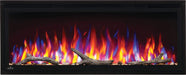 Napoleon Napoleon Entice 42" Wall Mount Electric Fireplace NEFL42CFH-1 Canada Electric NEFL42CFH-1 Wall Mount Electric Fireplace 629169077779