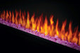 Napoleon Napoleon Entice 50" Wall Mount Electric Fireplace NEFL50CFH-1 Canada Electric NEFL50CFH-1 Wall Mount Electric Fireplace 629169077786