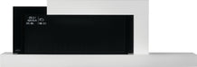 Napoleon Napoleon Stylus Elite Wall Mount Smart Electric Fireplace NEFP32-5019W-IOT (NEW 2023) NEFP32-5019W-IOT Built-In Electric Fireplace 629169082650