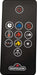 Napoleon Napoleon TRIVISTA Pictura 60" Three-Sided Wall Hanging Electric Fireplace NEFL60H-3SV Canada Electric NEFL60H-3SV Built-In Electric Fireplace