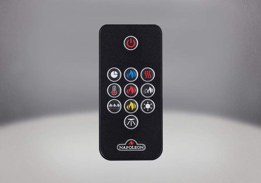 Napoleon Stylus Wallmount Electric Fireplace NEFP32-5019W NEFP32-5019W