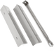 1 Burner & 2 Sear Plates for Prestige PRO™ 665/825