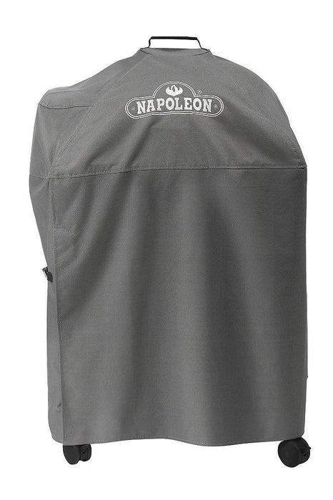 Napoleon 68911 - Kettle Cart Cover [NK22CK/PRO22K-CART]