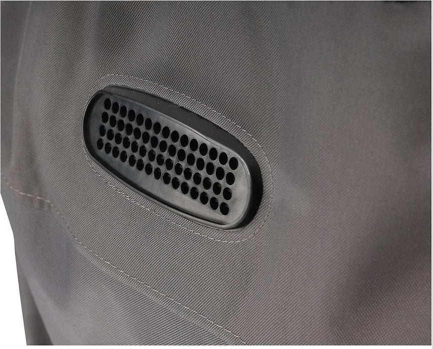 Napoleon 68911 - Kettle Cart Cover [NK22CK/PRO22K-CART]
