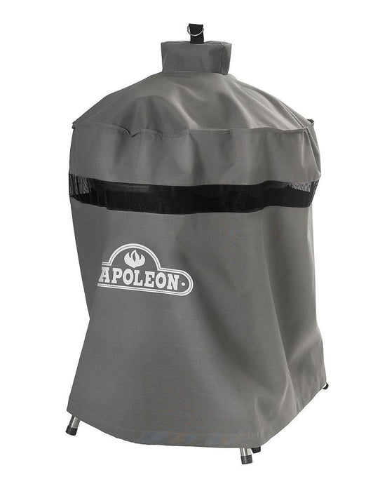 Napoleon 68910 Kettle Grill Leg Model Grill Cover