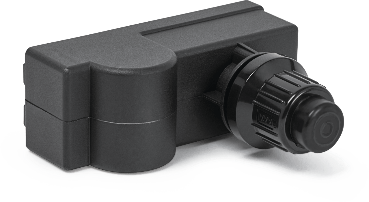 2 Spark Igniter