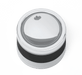 Small Control Knob with a clear flame for Prestige PRO™ 665/825