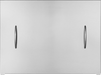 Stainless Steel Cover