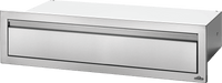 42" X 8" Extra Large Single Drawer
