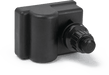 3 Spark Igniter