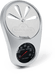 Temperature Gauge for Charcoal Kettle Grills
