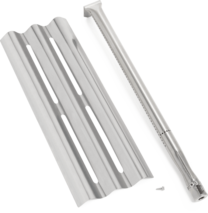 Burner Kit for LEX Series