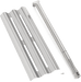 Burner Kit for LEX Series